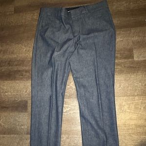 Work pants